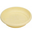 Поддон Терра 9,3 л., Крем