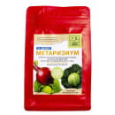 Удобрение Green House Метаризиум на цеолите 250 мл