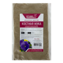 Удобрение Костная мука 1 кг