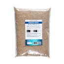 Удобрение Рыбная мука 1 кг