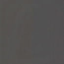 Ламинированное ДСП Р2,А,1,Е0,5 (Антрацит 677) 2750х1830х16мм  (Антрацит 677) 