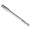 Удлинитель для перьевых сверл 150 мм VERTEXTOOLS (1133-01-150) 