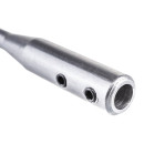 Удлинитель для перьевых сверл 150 мм VERTEXTOOLS (1133-01-150) 