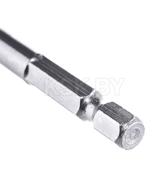 Удлинитель для перьевых сверл 150 мм VERTEXTOOLS (1133-01-150) 
