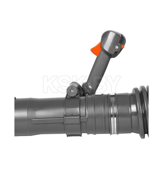 Воздуходувка ранцевая бензиновая DAEWOO DABL 760 (DABL 760) 