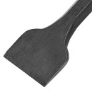 Набор буров и зубил SDS-plus Matrix 71098 (71098) 