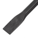 Набор буров и зубил SDS-plus Matrix 71098 (71098) 