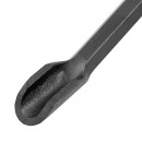 Набор буров и зубил SDS-plus Matrix 71098 (71098) 