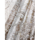 Ковер (1,6х2,3) LIPARIS LP378-CREAM-VIZON-OVAL (LP378-CREAM-VIZON-OVAL)
