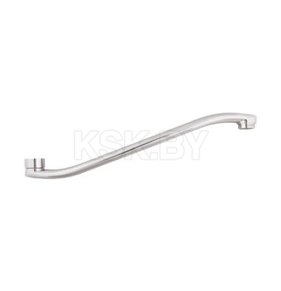 Излив для смесителя Gross S G3/4 35см. (GS0227) 