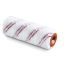 Запаска HARDY Mikrofaza18см  (0110-624418) 