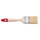 Кисть флейцевая 1,5"/38мм. с-36 топ90 светлая щетина HARDY (0200-365115) 