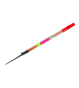 Корнеудалитель 1907-ч "ЦентроИнструмент"