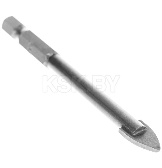 Набор сверл по керамической плитке 5-8 мм (3 шт.) Matrix 72825 (72825) 