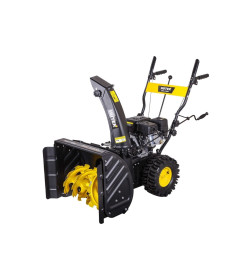 Снегоуборщик Huter SGC 4100W 70/7/46