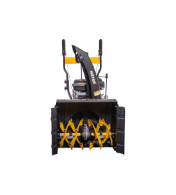 Снегоуборщик Huter SGC 4100W 70/7/46