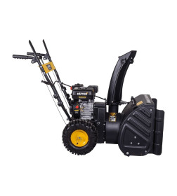 Снегоуборщик Huter SGC 4100W 70/7/46