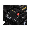 Снегоуборщик Huter SGC 4100W 70/7/46 (70/7/46) 