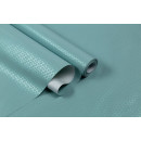 Обои HomeColor Small pattern HC72364-17 (HC72364-17) 