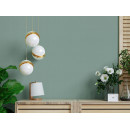 Обои HomeColor Small pattern HC72364-17 (HC72364-17) 