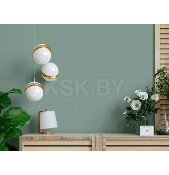 Обои HomeColor Small pattern HC72364-17 (HC72364-17) 