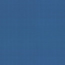 Обои HomeColor Small pattern HC72364-66 (HC72364-66) 
