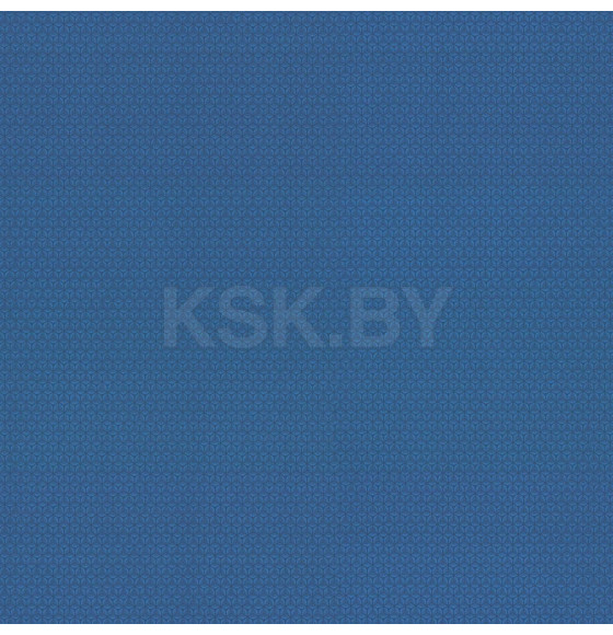 Обои HomeColor Small pattern HC72364-66 (HC72364-66) 