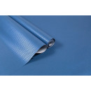 Обои HomeColor Small pattern HC72364-66 (HC72364-66) 