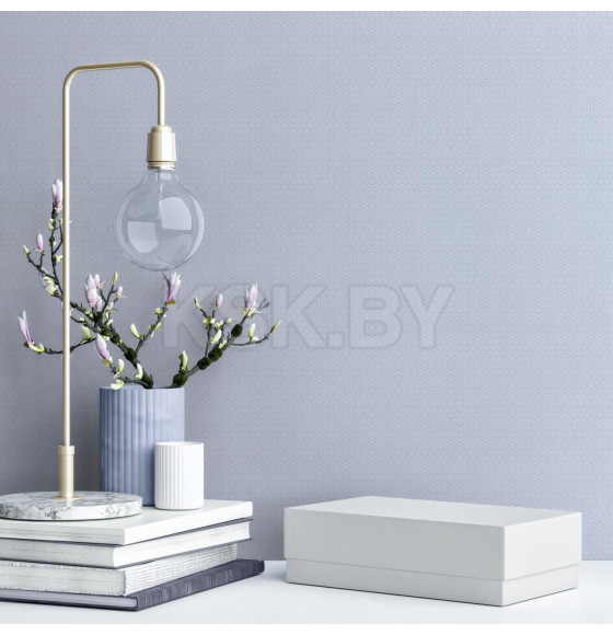 Обои HomeColor Small pattern HC72364-66 (HC72364-66) 