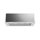Вытяжка кухонная Schtoff Liberty 60 White (Liberty 60 White) 