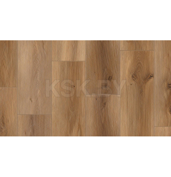 Кварц-виниловый пол Tarkett SPC EASTWOOD  MUNRO 200,8х1220х4,1мм