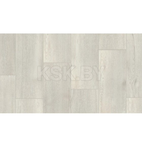Кварц-виниловый пол Tarkett SPC TECH HOUSE TERRY 195х1220х4,3мм