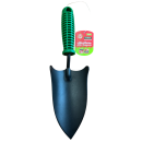 Совок посадочный широкий 90х310 мм БЦМ 2374 (2374) 