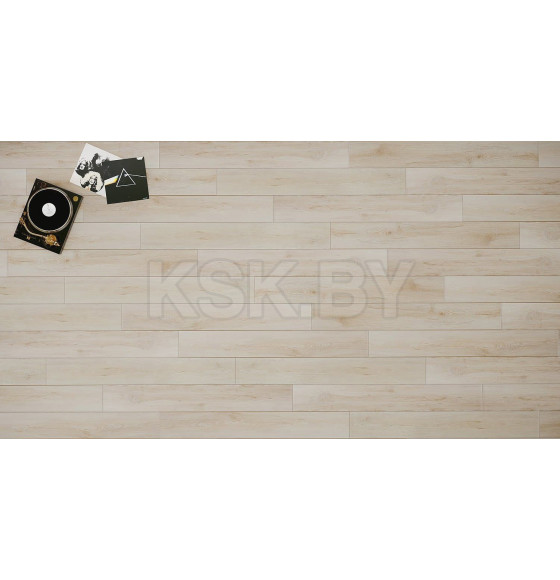 Ламинат KASTAMONU Sunfloor Дуб Самоа (SF32TV-33) 