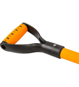 Лопата штыковая (фиберглассовый черенок) Вихрь 73/7/1/8