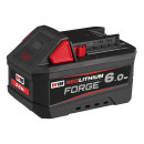 Аккумулятор для электроинструмента Milwaukee M18 FB6 FORGE™ 4932492533 (4932492533) 