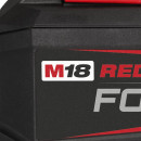 Аккумулятор для электроинструмента Milwaukee M18 FB6 FORGE™ 4932492533 (4932492533) 