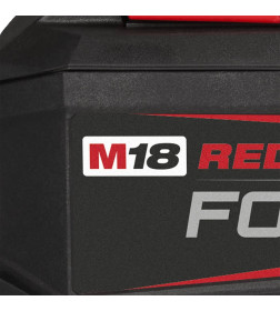 Аккумулятор для электроинструмента Milwaukee M18 FB6 FORGE™ 4932492533