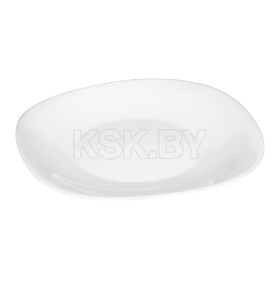 Тарелка 20 см DA5647-B (DA5647-B)