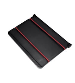 Ящик для инструментов Qbrick System ONE 450 Technik, черный