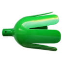 Плодосъемник "Гардения" пластмассовый 012217 (012217) 