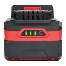 Аккумулятор для электроинструмента P.I.T. PH20-5.0 (PH20-5.0) 