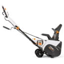 Снегоуборщик аккумуляторный DAEWOO DAST 5040Li BATTERY SET (DAST 5040Li BATTERY SET) 