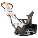 Снегоуборщик аккумуляторный DAEWOO DAST 5040Li BATTERY SET (DAST 5040Li BATTERY SET) 