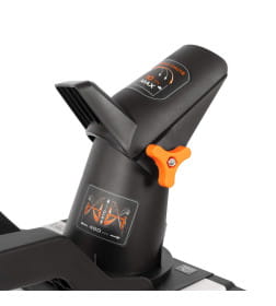 Снегоуборщик аккумуляторный DAEWOO DAST 5040Li BATTERY SET