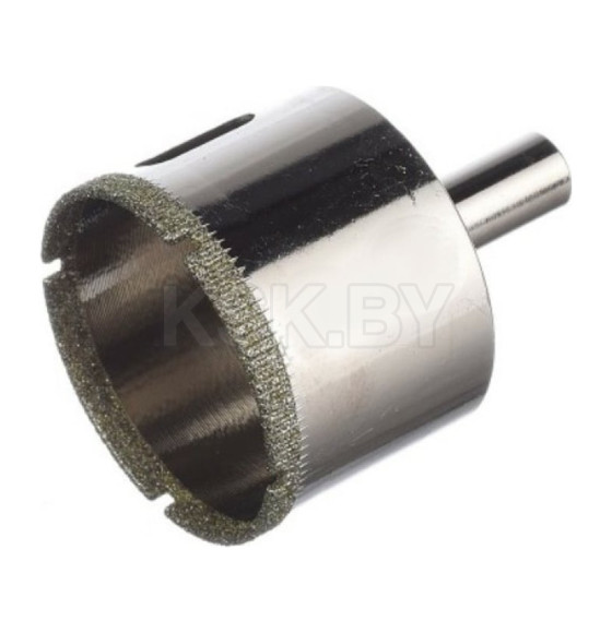 Коронка по стеклу 80 мм VERTEXTOOLS 333-80 (333-80) 