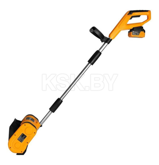 Снегоуборщик аккумуляторный DEKO ST212-5 (083-4442) 