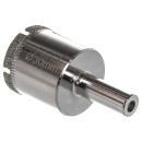 Коронка по стеклу 30 мм VERTEXTOOLS 333-30 (333-30) 