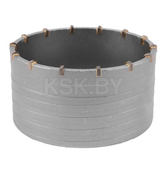 Коронка буровая M22х110 мм Matrix 70391 (70391) 