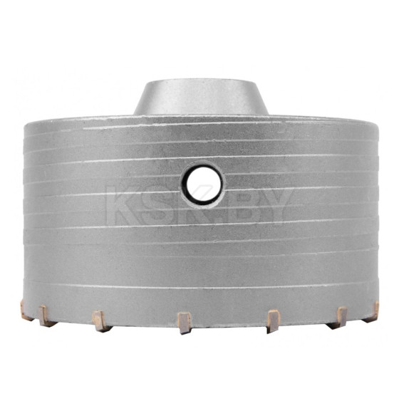 Коронка буровая M22х110 мм Matrix 70391 (70391) 